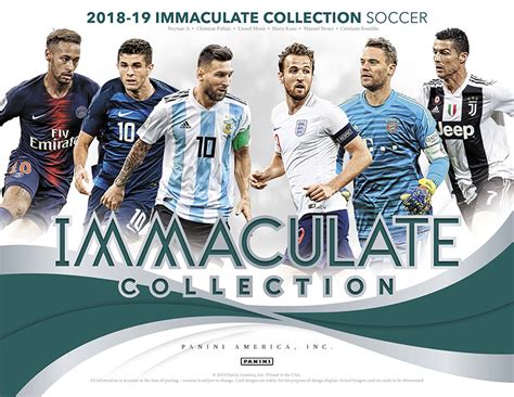 Panini America Online Store .